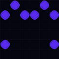 149.154.165.179