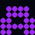 149.154.165.180