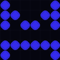 149.154.165.181