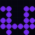 149.154.165.183