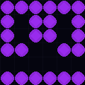 149.154.165.188
