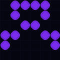 149.154.165.19