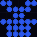 149.154.165.192