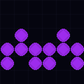 149.154.165.196