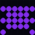 149.154.165.2