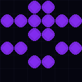 149.154.165.203
