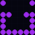 149.154.165.206