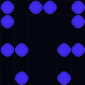 149.154.165.207