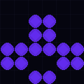 149.154.165.21