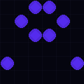 149.154.165.216