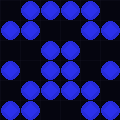 149.154.165.217