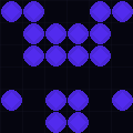149.154.165.220