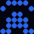 149.154.165.221