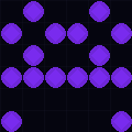 149.154.165.223