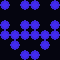 149.154.165.226