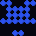 149.154.165.231