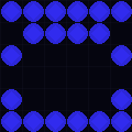 149.154.165.237