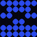 149.154.165.24