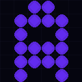 149.154.165.245