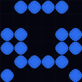 149.154.165.247
