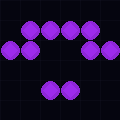 149.154.165.248