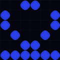 149.154.165.25