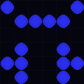 149.154.165.252