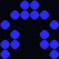 149.154.165.254