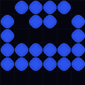 149.154.165.32