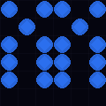 149.154.165.33