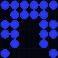 149.154.165.36