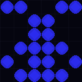 149.154.165.41