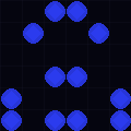 149.154.165.44