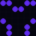 149.154.165.49