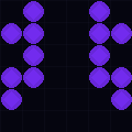 149.154.165.50