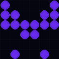 149.154.165.51