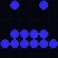 149.154.165.55