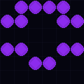 149.154.165.57