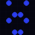 149.154.165.58