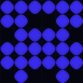 149.154.165.60