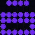 149.154.165.61