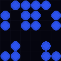 149.154.165.64