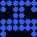 149.154.165.70