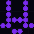 149.154.165.71