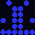 149.154.165.77