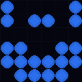 149.154.165.8