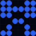 149.154.165.84