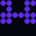 149.154.165.87