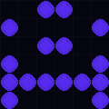 149.154.165.88