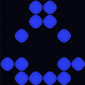 149.154.165.9